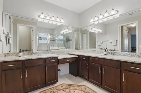 11104 Sw Carriage Hill Lane Port Saint Lucie FL 34987