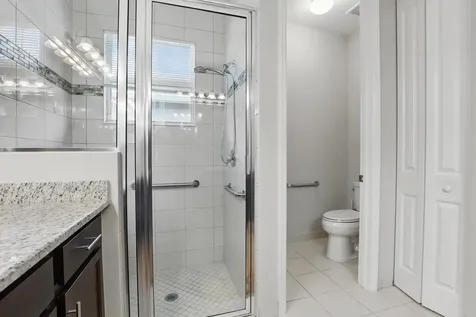 11104 Sw Carriage Hill Lane Port Saint Lucie FL 34987