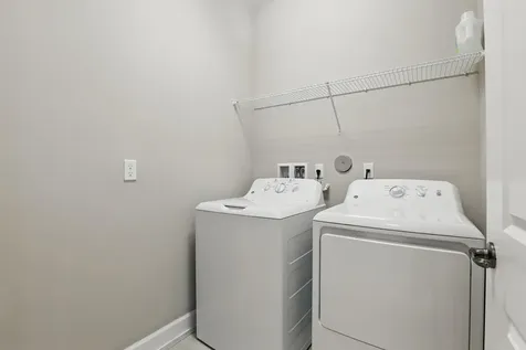 11104 Sw Carriage Hill Lane Port Saint Lucie FL 34987