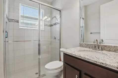 11104 Sw Carriage Hill Lane Port Saint Lucie FL 34987