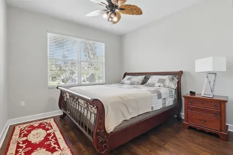 11104 Sw Carriage Hill Lane Port Saint Lucie FL 34987