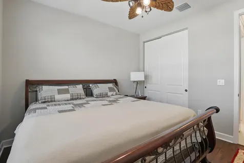 11104 Sw Carriage Hill Lane Port Saint Lucie FL 34987