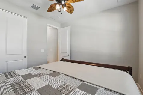 11104 Sw Carriage Hill Lane Port Saint Lucie FL 34987