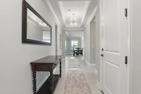 11104 Sw Carriage Hill Lane Port Saint Lucie FL 34987