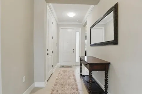11104 Sw Carriage Hill Lane Port Saint Lucie FL 34987