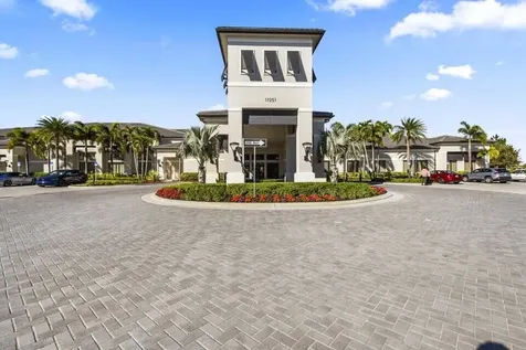 11104 Sw Carriage Hill Lane Port Saint Lucie FL 34987