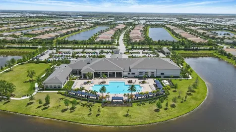 11104 Sw Carriage Hill Lane Port Saint Lucie FL 34987