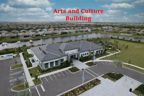 11104 Sw Carriage Hill Lane Port Saint Lucie FL 34987