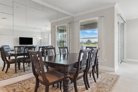 11104 Sw Carriage Hill Lane Port Saint Lucie FL 34987