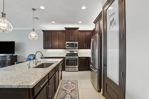 11104 Sw Carriage Hill Lane Port Saint Lucie FL 34987