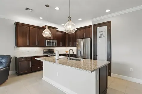 11104 Sw Carriage Hill Lane Port Saint Lucie FL 34987