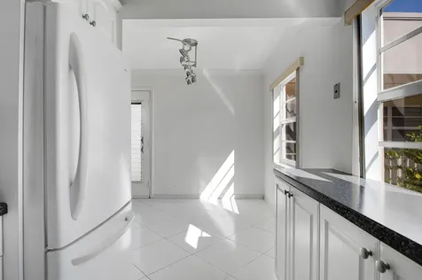 567 Normandy L Lane Delray Beach FL 33484