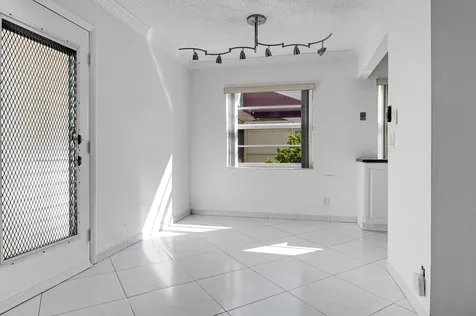 567 Normandy L Lane Delray Beach FL 33484