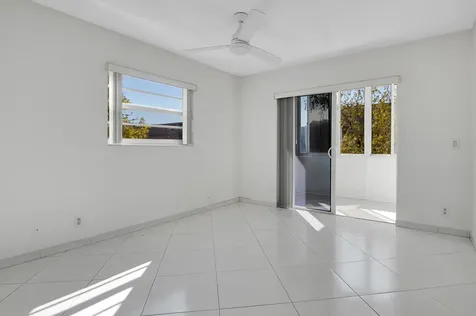 567 Normandy L Lane Delray Beach FL 33484