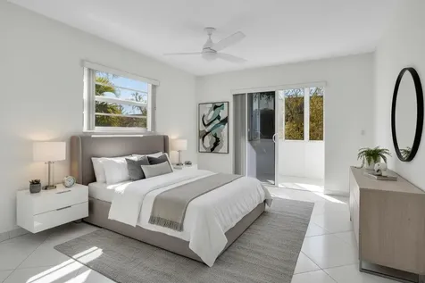 567 Normandy L Lane Delray Beach FL 33484