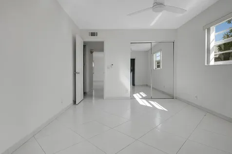 567 Normandy L Lane Delray Beach FL 33484