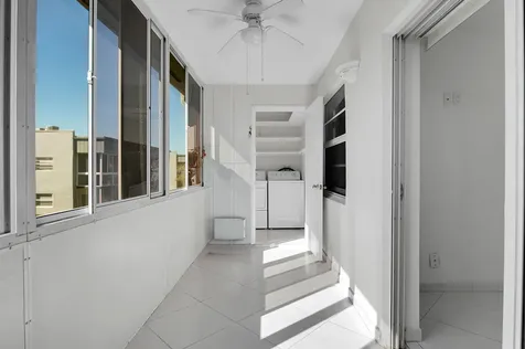 567 Normandy L Lane Delray Beach FL 33484