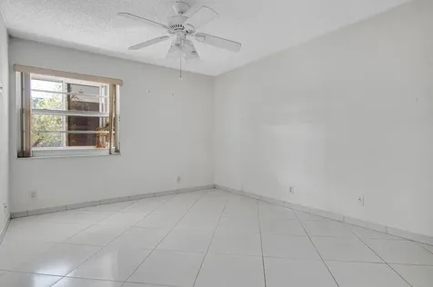 567 Normandy L Lane Delray Beach FL 33484