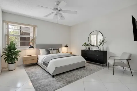 567 Normandy L Lane Delray Beach FL 33484