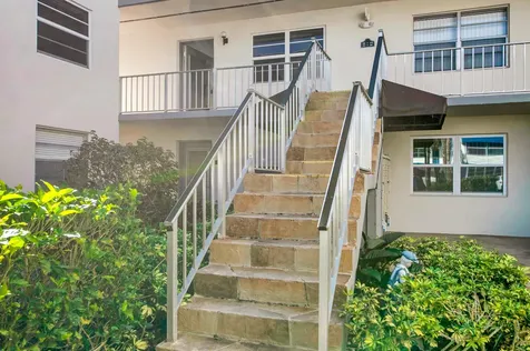567 Normandy L Lane Delray Beach FL 33484