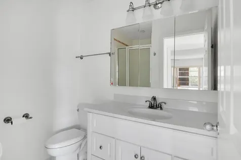567 Normandy L Lane Delray Beach FL 33484