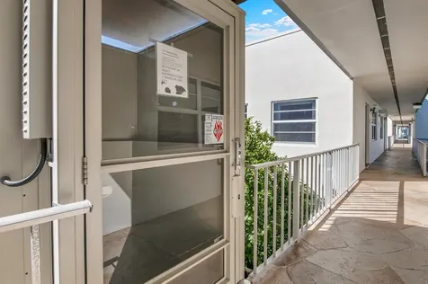 567 Normandy L Lane Delray Beach FL 33484