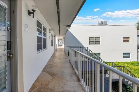 567 Normandy L Lane Delray Beach FL 33484