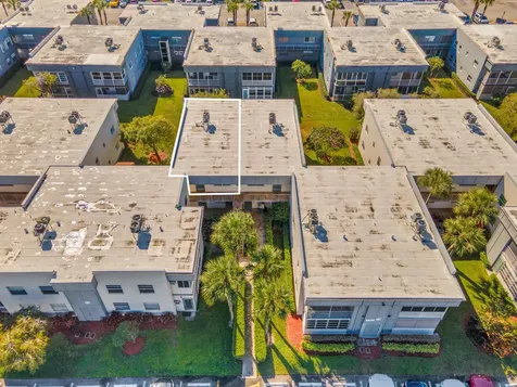 567 Normandy L Lane Delray Beach FL 33484