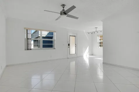 567 Normandy L Lane Delray Beach FL 33484