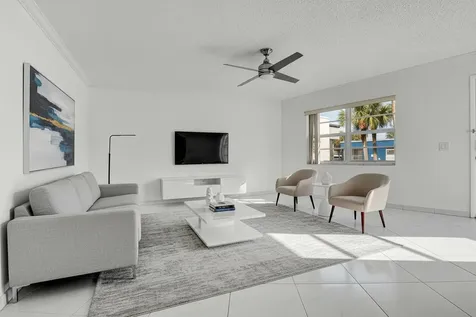 567 Normandy L Lane Delray Beach FL 33484