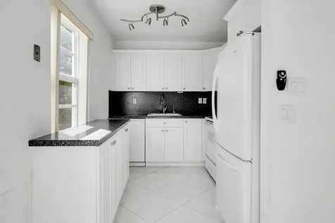 567 Normandy L Lane Delray Beach FL 33484