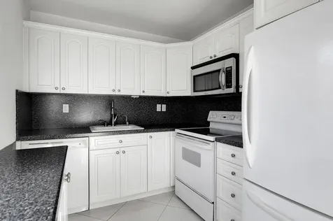 567 Normandy L Lane Delray Beach FL 33484
