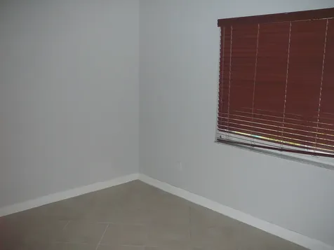 125 Garden Avenue Fort Pierce FL 34982