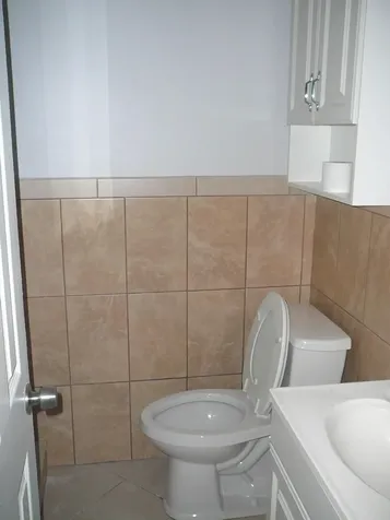 125 Garden Avenue Fort Pierce FL 34982