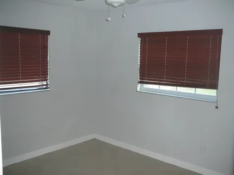 125 Garden Avenue Fort Pierce FL 34982