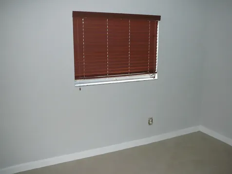 125 Garden Avenue Fort Pierce FL 34982