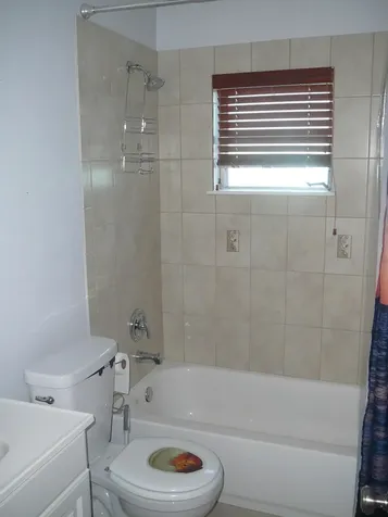 125 Garden Avenue Fort Pierce FL 34982