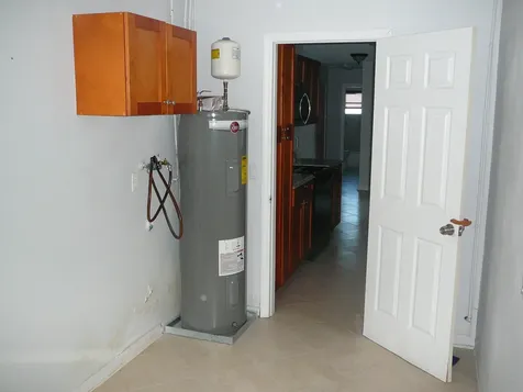 125 Garden Avenue Fort Pierce FL 34982