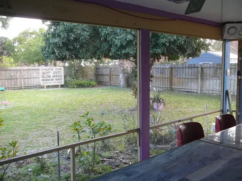 125 Garden Avenue Fort Pierce FL 34982