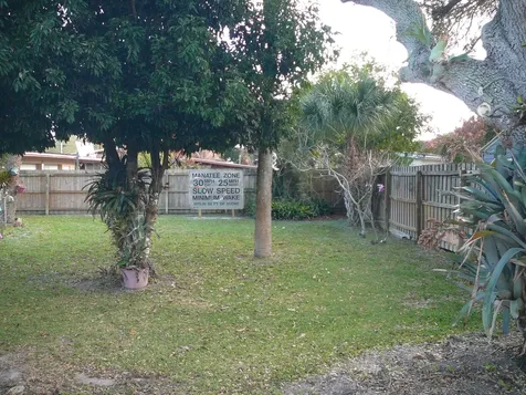 125 Garden Avenue Fort Pierce FL 34982