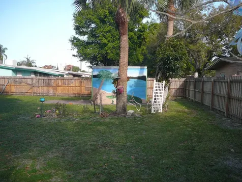 125 Garden Avenue Fort Pierce FL 34982