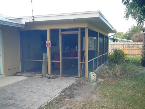 125 Garden Avenue Fort Pierce FL 34982