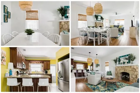515 Ardmore Road West Palm Beach FL 33401
