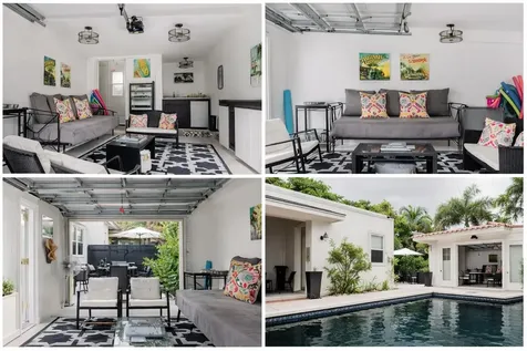 515 Ardmore Road West Palm Beach FL 33401