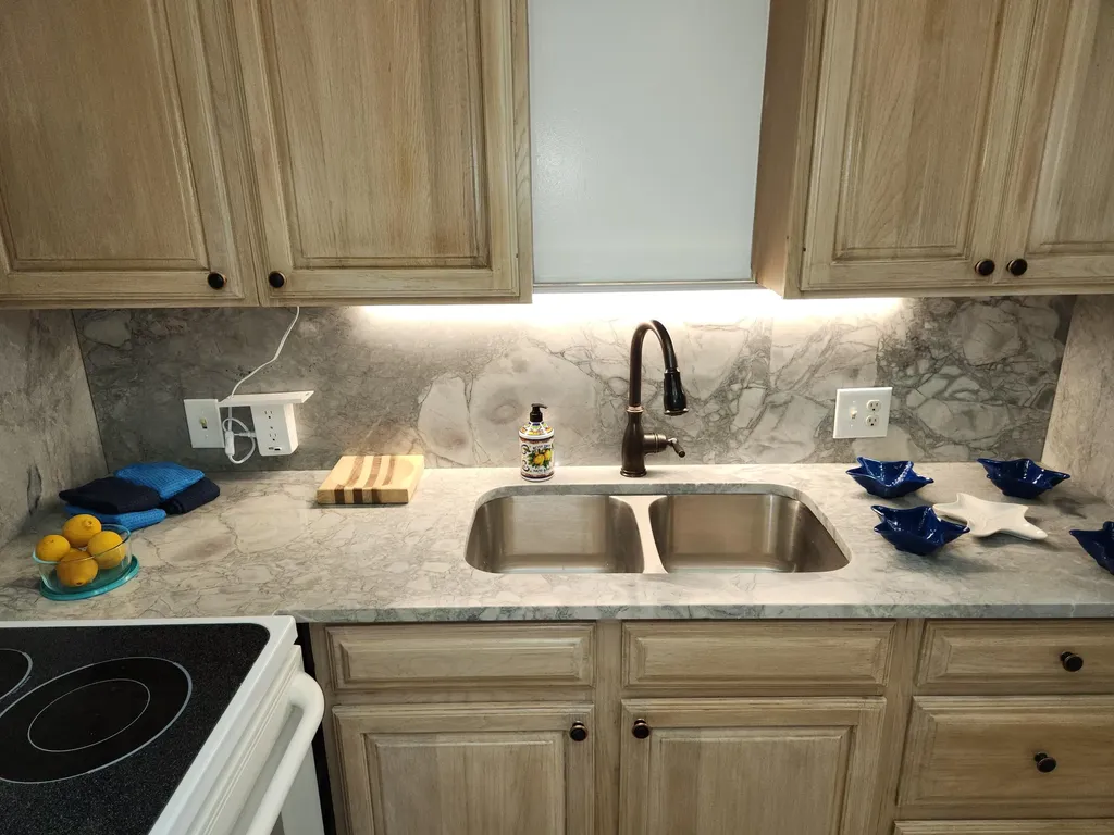 106 Suffolk C Boca Raton FL 33434