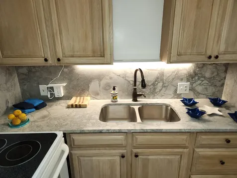 106 Suffolk C Boca Raton FL 33434