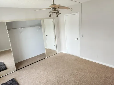 106 Suffolk C Boca Raton FL 33434