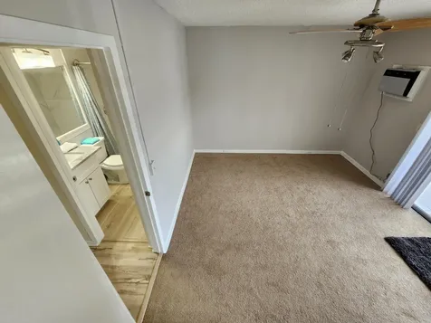 106 Suffolk C Boca Raton FL 33434