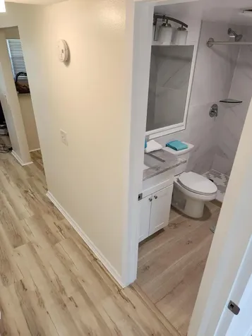 106 Suffolk C Boca Raton FL 33434