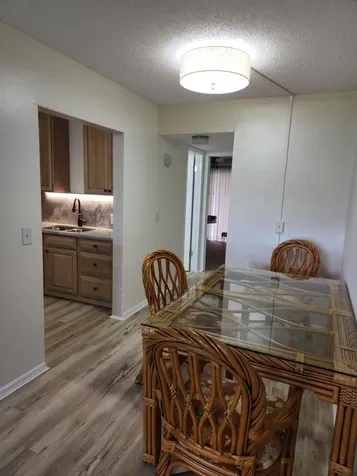 106 Suffolk C Boca Raton FL 33434
